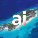Cette petite île de 15 000 habitants touche le jackpot sans rien faire grâce à l&rsquo;IA