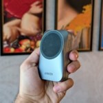 Cet objet pratique d&rsquo;Anker peut recharger trois appareils en même temps