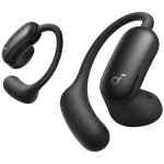 Anker SoundCore AeroFit 2 Pro