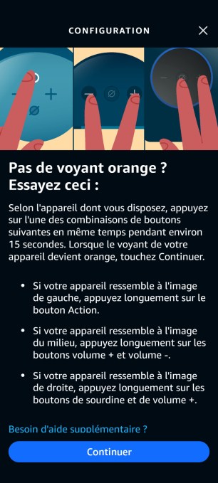 App Amazon Alexa1