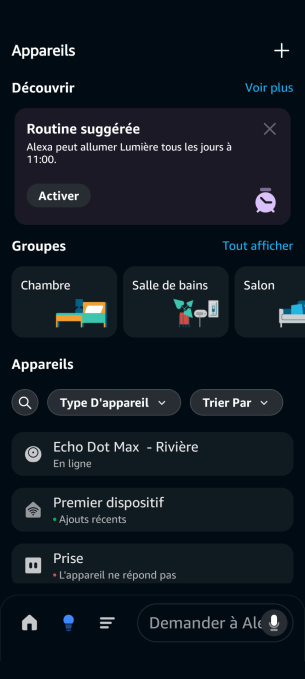 App Amazon Alexa2