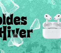 apple-airpods-pro-2-bons-plans-frandroid