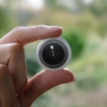 Broche connectée : Apple veut réussir là où l’AI Pin a misérablement échoué Broche connectée : Apple veut réussir là où l’AI Pin a misérablement échoué