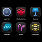 Creator Studio : le « Adobe Creative Cloud » à la sauce Apple est là, voici 5 choses à connaître sur cet abonnement Creator Studio : le « Adobe Creative Cloud » à la sauce Apple est là, voici 5 choses à connaître sur cet abonnement
