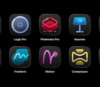 Source : Apple