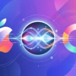 C&rsquo;est officiel, Apple s&rsquo;incline devant la force de Gemini et signe un contrat juteux avec Google