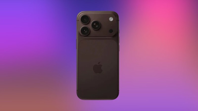 iPhone 18 Pro et 18 Pro Max : Dynamic Island revisité, puce A20 Pro, nouveautés photo… Tout ce que l’on sait déjà sur les futurs smartphones d’Apple