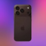 iPhone 18 Pro et 18 Pro Max : Dynamic Island revisité, puce A20 Pro, nouveautés photo… Tout ce que l&rsquo;on sait déjà sur les futurs smartphones d&rsquo;Apple