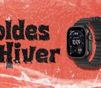 apple-watch-ultra-3-soldes-hiver-2026