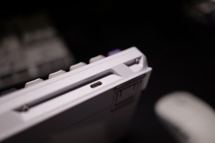 Asus ROG Azoth X - Frandroid - P1112010
