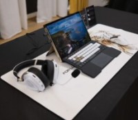 Asus ROG Flow Z13 Kojima—6