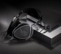 Asus ROG Kithara // Source : Asus
