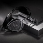 Asus ROG Kithara : un casque gaming vraiment audiophile ? Asus ROG Kithara : un casque gaming vraiment audiophile ?