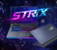 Asus-ROG-STRIX-G16-bons-plans-frandroid