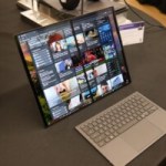 Asus Zenbook Duo 2026