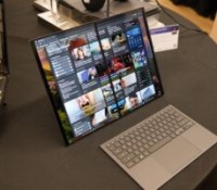 Asus Zenbook Duo 2026 Asus Zenbook Duo 2026