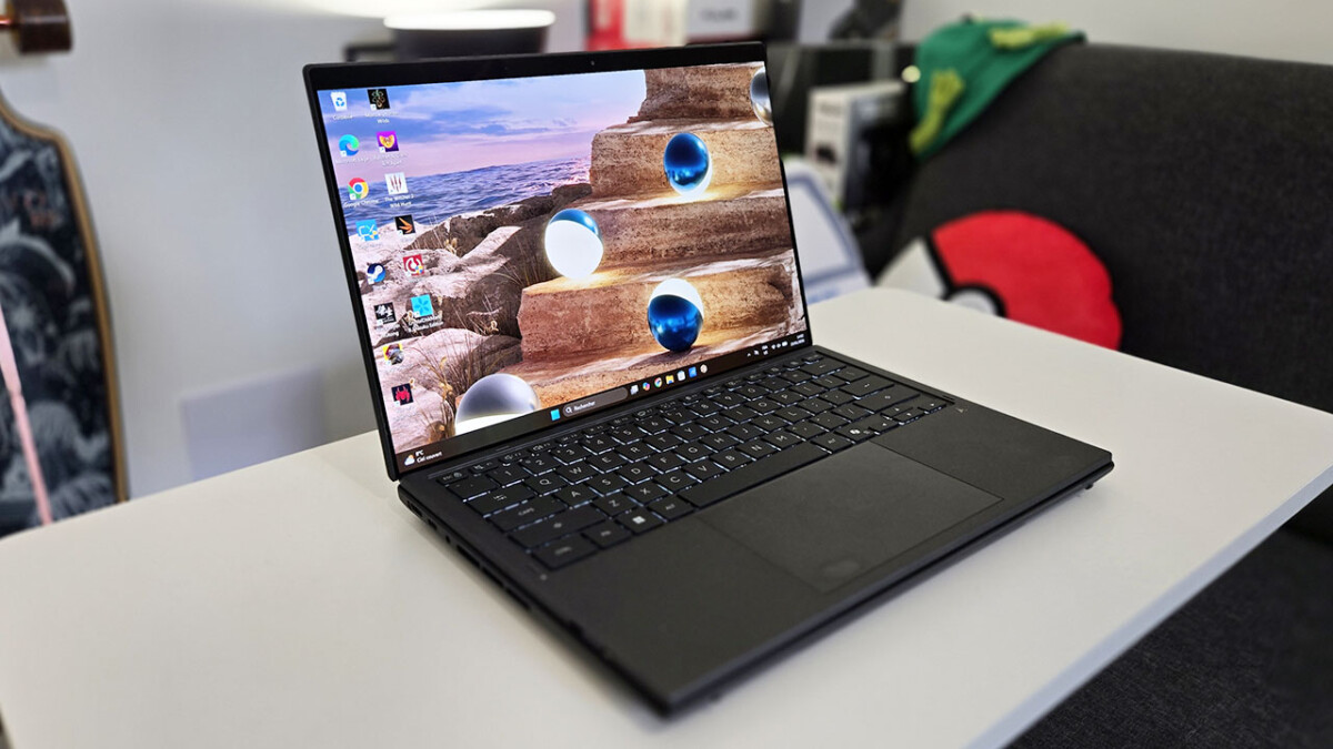 asus-zenbook-duo-2026-test-02 asus-zenbook-duo-2026-test-02