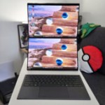 Noté 9/10, l&rsquo;excellent Asus Zenbook Duo avec ses deux écrans OLED 3K est enfin en promotion