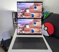 asus-zenbook-duo-2026-test-07