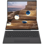 ASUS Zenbook DUO (UX8407) ASUS Zenbook DUO (UX8407)