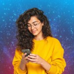 Carte SIM à 1 euro et forfait à moins de 5 euros : l’offre idéale pour réduire sa facture mobile immédiatement Carte SIM à 1 euro et forfait à moins de 5 euros : l’offre idéale pour réduire sa facture mobile immédiatement