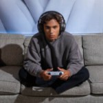 Audeze Maxwell 2 : la nouvelle référence en matière de casque gaming haut de gamme ? Audeze Maxwell 2 : la nouvelle référence en matière de casque gaming haut de gamme ?