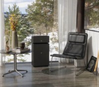 Audio Pro Drumfire II W // Source : Audio Pro
