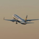 Ryanair ne veut pas du Wi-Fi Starlink : pour son patron, Elon Musk est « un idiot, très riche, certes, mais un idiot » Ryanair ne veut pas du Wi-Fi Starlink : pour son patron, Elon Musk est « un idiot, très riche, certes, mais un idiot »
