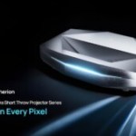 Awol Vision Aetherion Max et Pro : des vidéoprojecteurs ultra courte focale aux images ultra précises et contrastée Awol Vision Aetherion Max et Pro : des vidéoprojecteurs ultra courte focale aux images ultra précises et contrastée