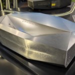 Awol Vision Aetherion Max Pro CES 2026 // Source : Sylvain Pichot - Frandroid