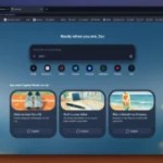 Adieu Copilot et Gemini : la méthode radicale pour supprimer tout le superflu dans Chrome et Edge Adieu Copilot et Gemini : la méthode radicale pour supprimer tout le superflu dans Chrome et Edge