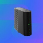 Bouygues Telecom augmente le prix de ses box internet, mais fait évoluer son catalogue avec une nouvelle offre Wi-Fi 7 Bouygues Telecom augmente le prix de ses box internet, mais fait évoluer son catalogue avec une nouvelle offre Wi-Fi 7