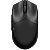 be-quiet!-Dark-Perk-Sym-Frandroid-2026 be-quiet!-Dark-Perk-Sym-Frandroid-2026