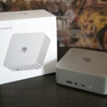 Test du Beelink EQi13 Pro : un petit concentré de puissance dans un mini-PC Test du Beelink EQi13 Pro : un petit concentré de puissance dans un mini-PC