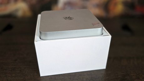 Beelink EQi13 Pro_03
