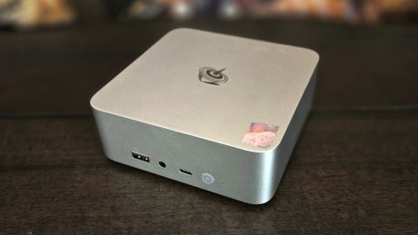 Beelink EQi13 Pro_04