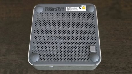 Beelink EQi13 Pro_07