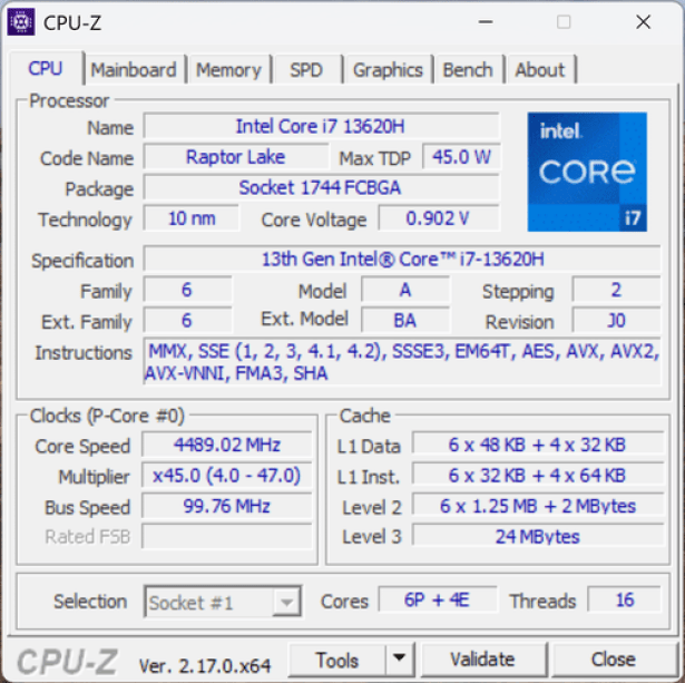 Beelink EQi13 Pro_13
