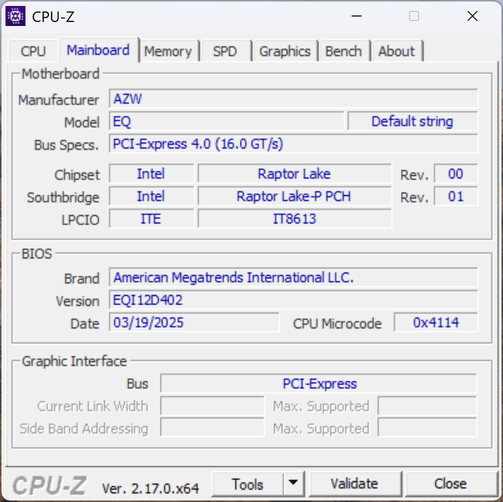 Beelink EQi13 Pro_14