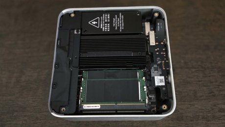 Beelink EQi13 Pro_16