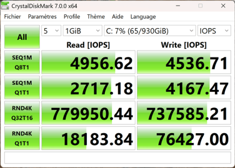 Beelink EQi13 Pro_31