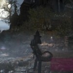 Bloodborne : oublié par Sony, ce remaster PC créé par les fans humilie la version PS4 Bloodborne : oublié par Sony, ce remaster PC créé par les fans humilie la version PS4