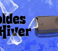 Bose-SoundLink-Home-soldes-hiver-2026