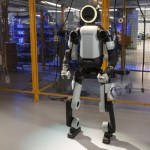 Hyundai, Google et Nvidia s’allient : le robot Atlas est prêt à défier Tesla dans les usines Hyundai, Google et Nvidia s’allient : le robot Atlas est prêt à défier Tesla dans les usines