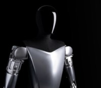 Bot_94