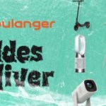 Boulanger liquide son stock pour le dernier jour des soldes : les 20 dernières offres à saisir Boulanger liquide son stock pour le dernier jour des soldes : les 20 dernières offres à saisir