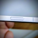 Un bouton caméra sur les Galaxy S26, Samsung y a pensé Un bouton caméra sur les Galaxy S26, Samsung y a pensé