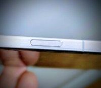 bouton magic 8 pro honor