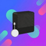 Bouygues Telecom lance la Bbox 5G Wi-Fi 7 : les trois innovations à retenir Bouygues Telecom lance la Bbox 5G Wi-Fi 7 : les trois innovations à retenir