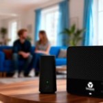La Bbox 5G Wi-Fi 7 de Bouygues Telecom est disponible en ligne, mais attention à ces frais qui font grimper la facture